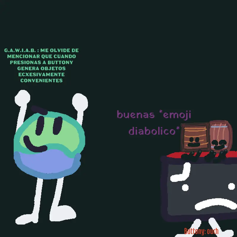 Game by @carlosmasgamer