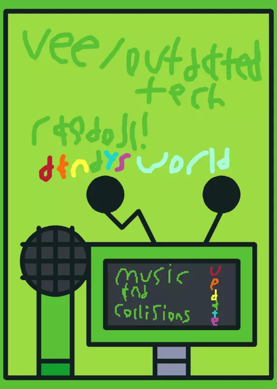 Game by @PJPPLAYZYT