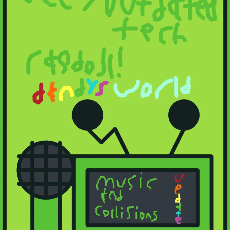 Game by @PJPPLAYZYT