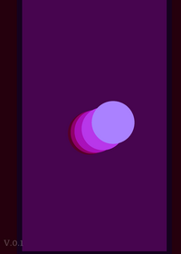 Satisfying Balls