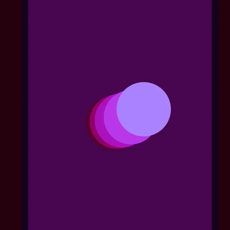 Satisfying Balls by @RNCSRR