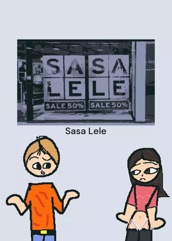 Game by @Boyfrico