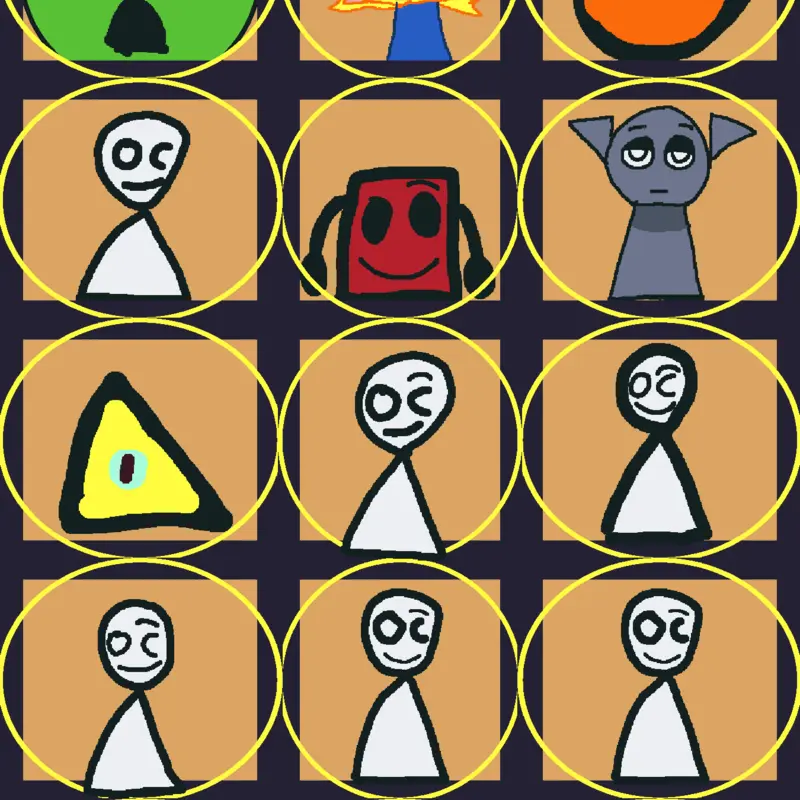 Game by @theultboi