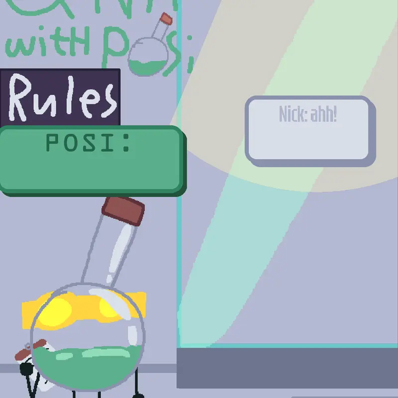 Game by @Kelly177