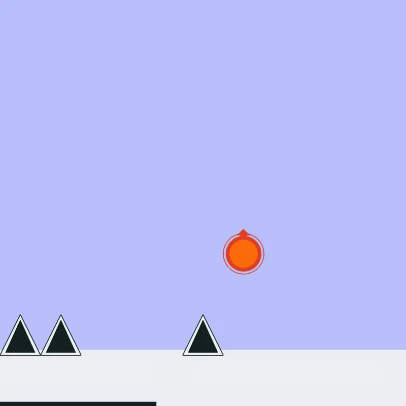Game by @Andrew1202
