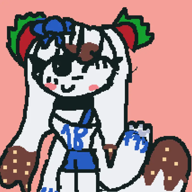 Game by @miika_neko