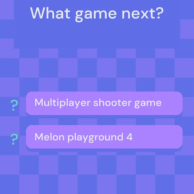 Game by @75576