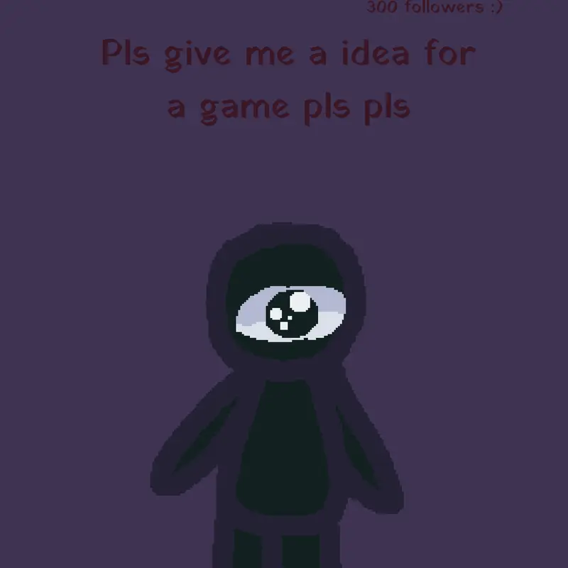 Game by @Seekdoors7133