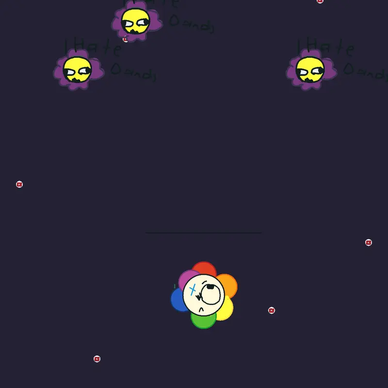 Game by @dandy_123