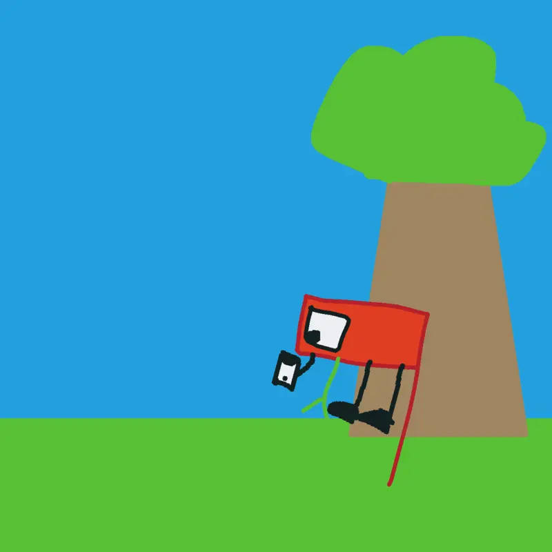 Game by @vsjjwbwhab_nsk