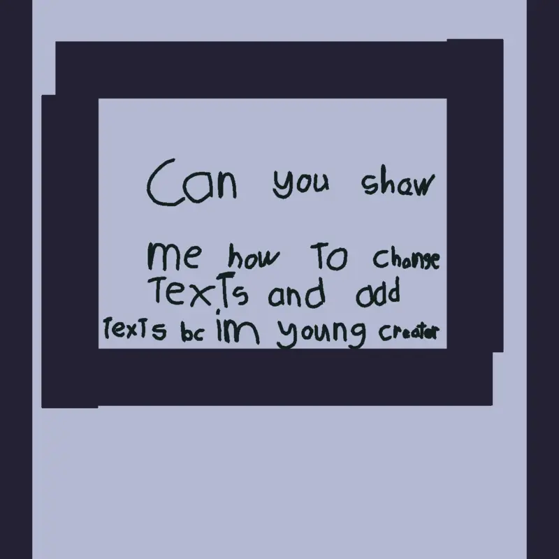 Game by @Normal_For15T