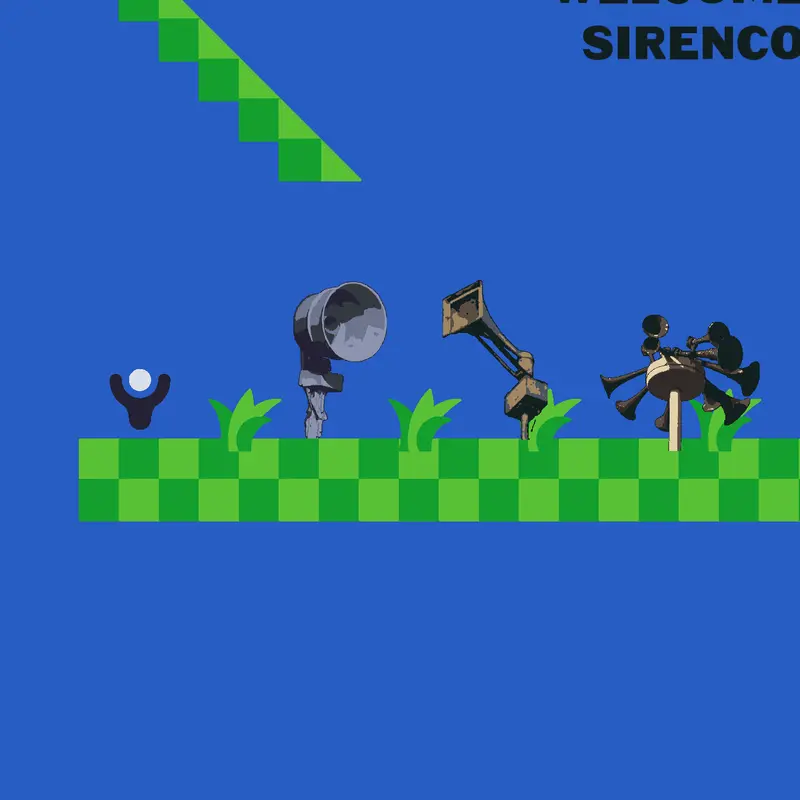 Game by @fluffy5726