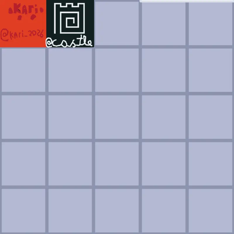 Game by @evri87r