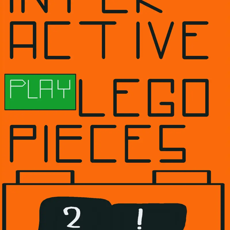 Game by @RedWhite