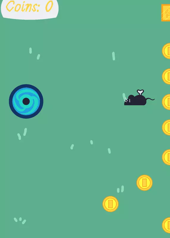 Game by @Leveled