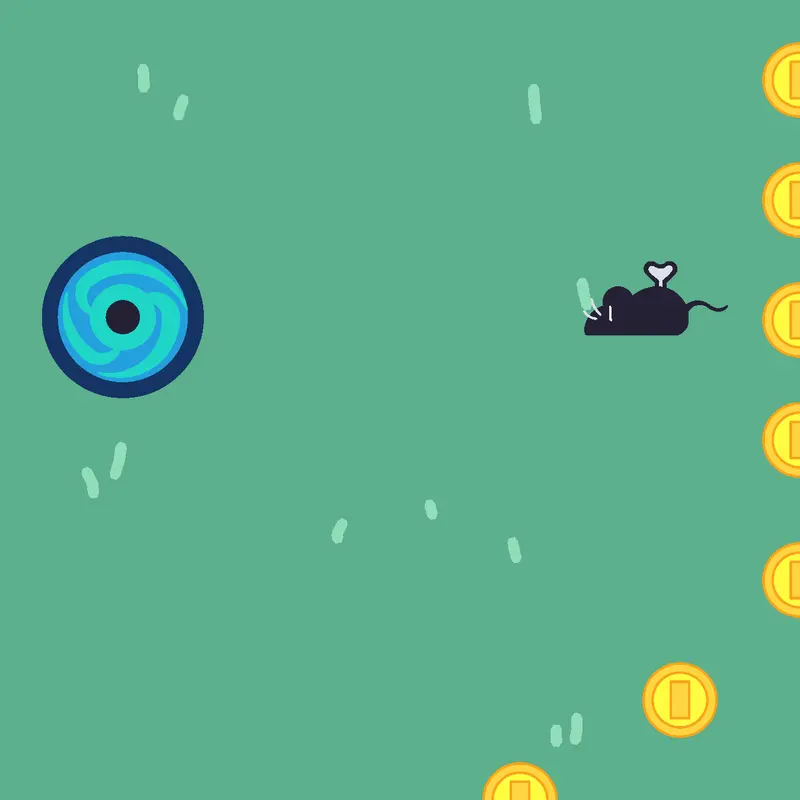 Game by @Leveled