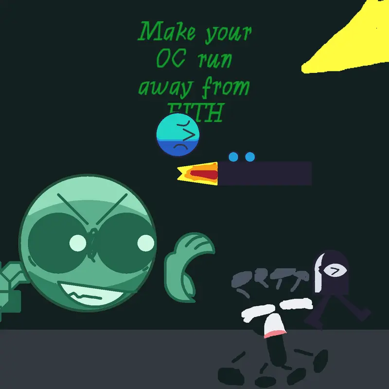 Game by @POLANDOFFICIAL2025