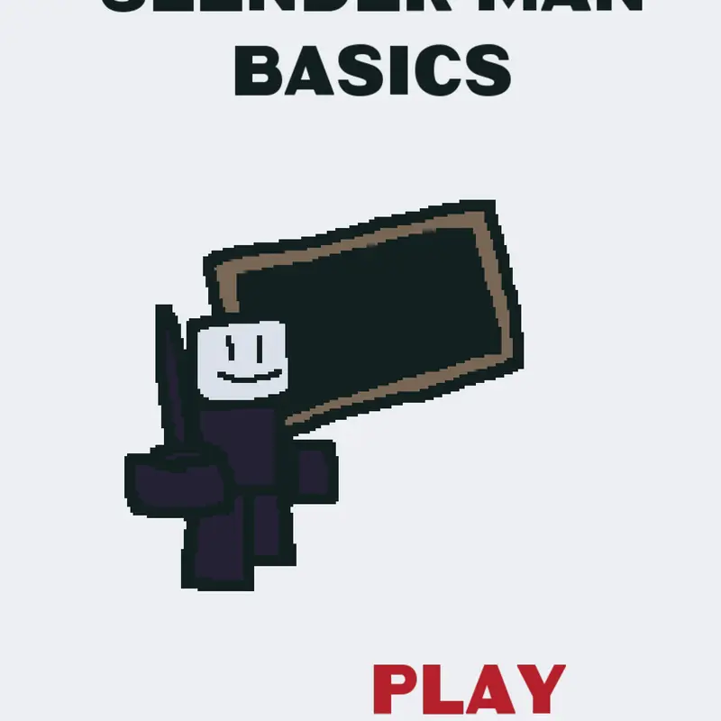 Game by @Qaldi