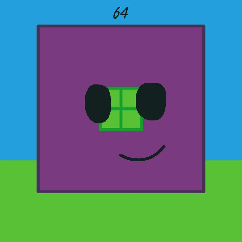 Game by @SpookyScaryWater66