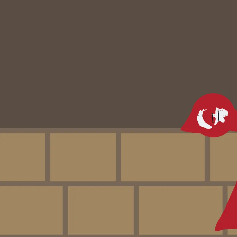 Game by @Going_New_account