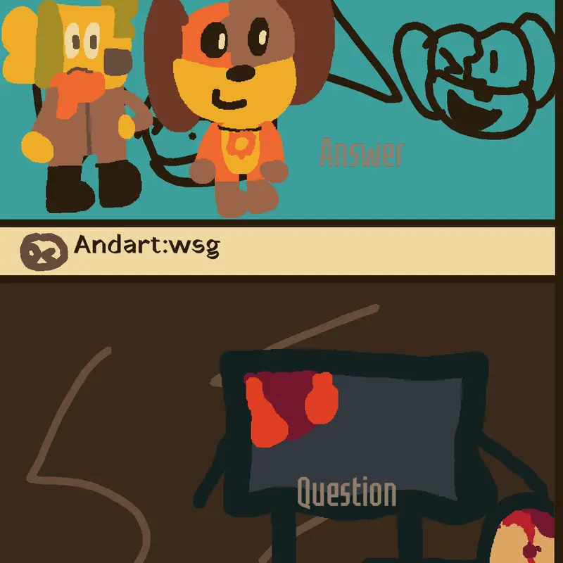 Game by @-_andart_-