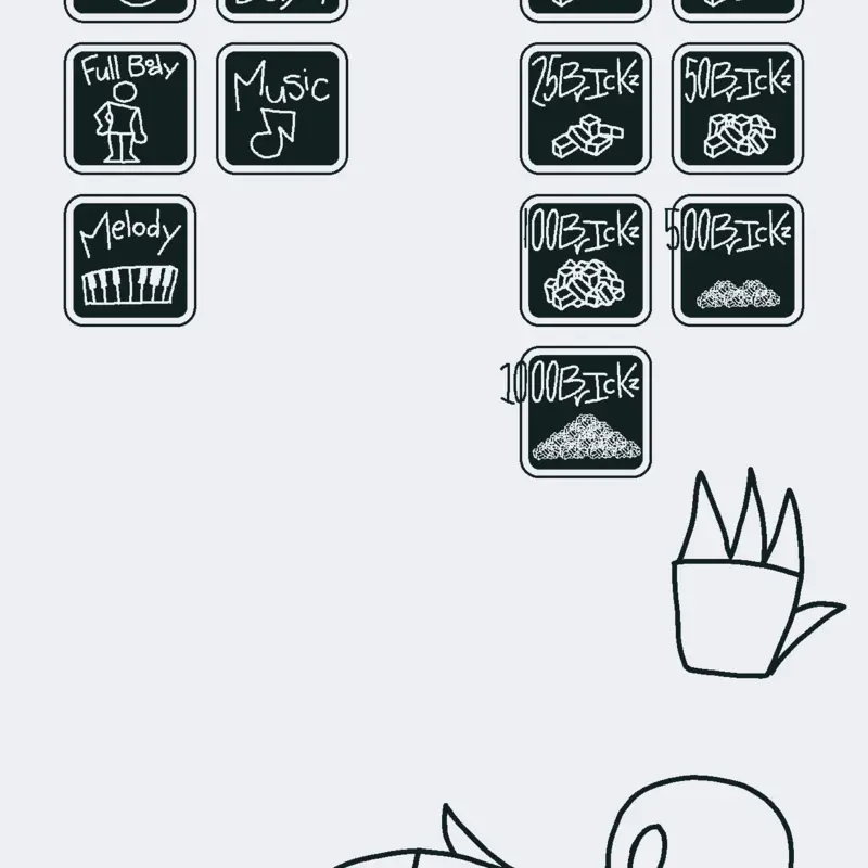 Game by @-X_bc_yes_moldybread-