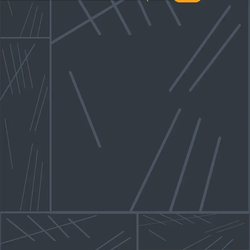 #sandbox #game by @neng_y5
