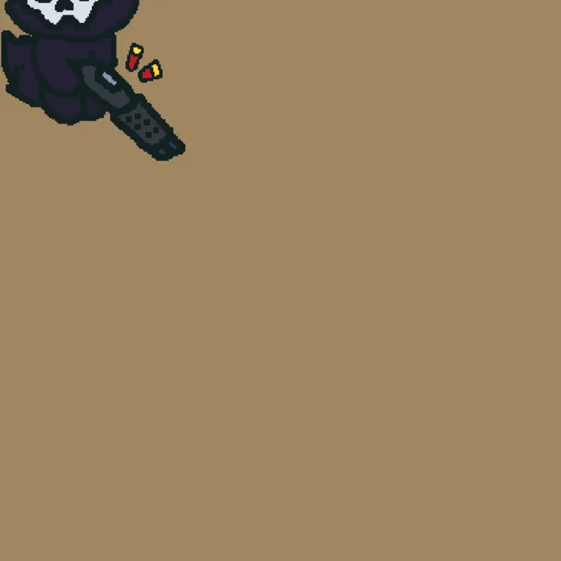 Game by @xxDOOMxx