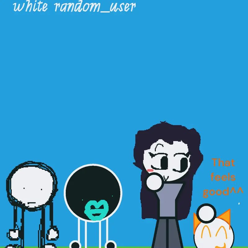 Game by @oxy_the_wizard