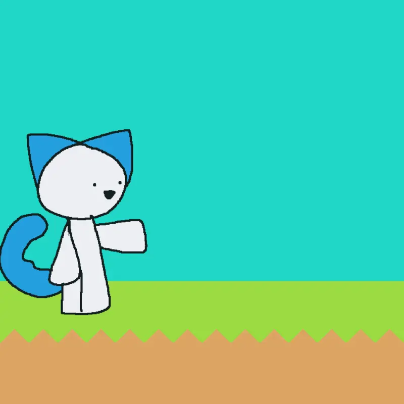 Game by @XxHayley_loves_dogsxX-1