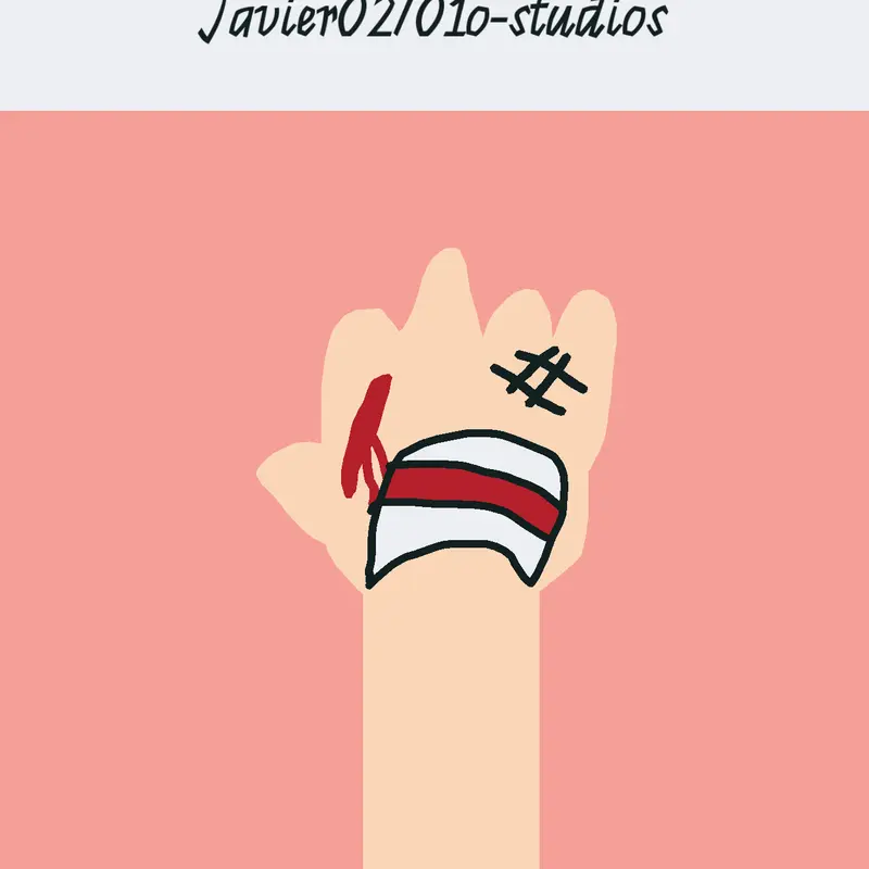 Game by @Javier02701o-studios