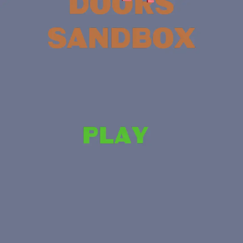 Game by @smiley666