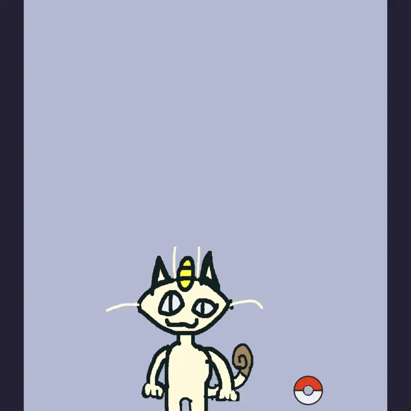 Game by @dessert_waffles