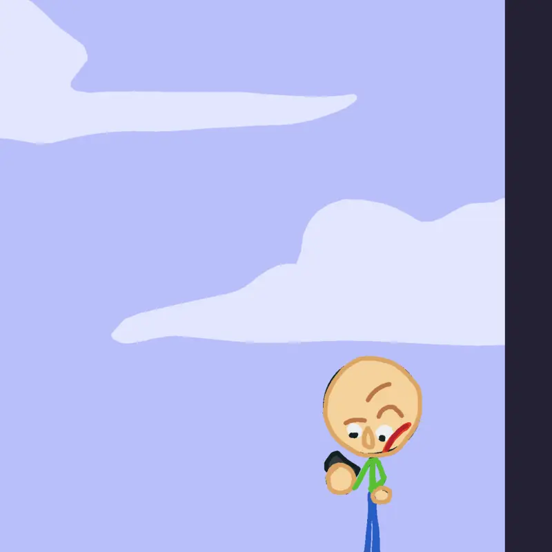 Game by @animaniacsfan