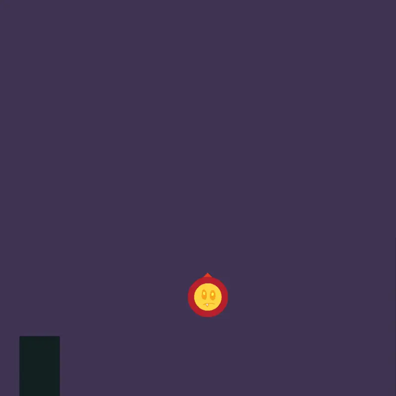 Game by @BALLGAMESTUDIOS