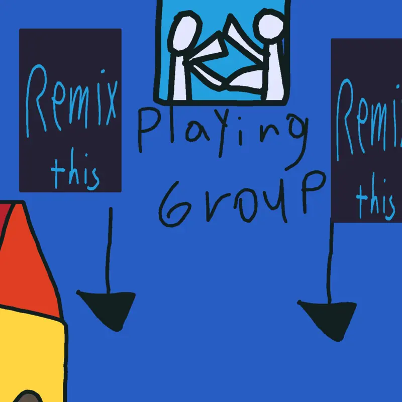 Game by @somieguy123