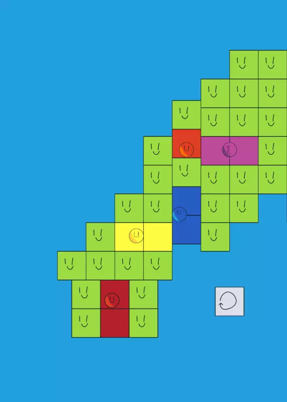 Game by @Denis_g