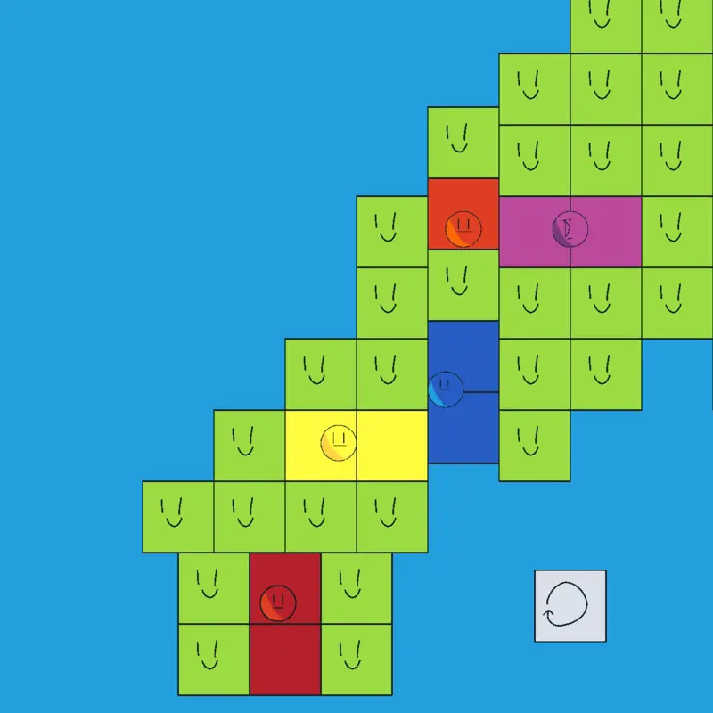 Game by @Denis_g