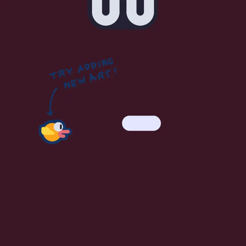 Game by @jgleocadio