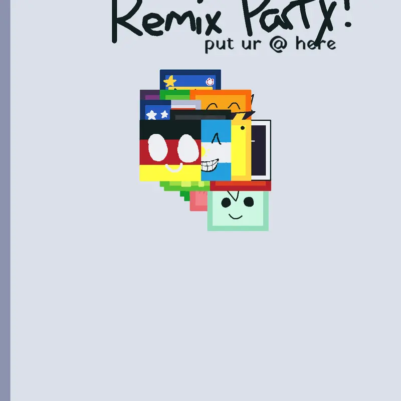 Game by @moaningplankton