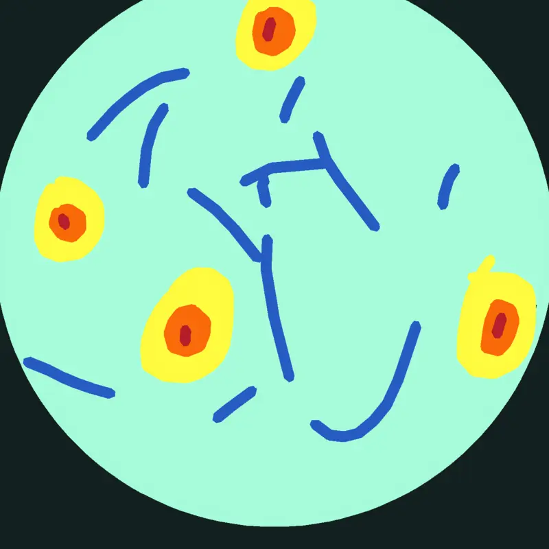 Game by @RedDwarfStarman_iscool