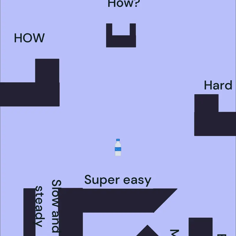 Game by @Liam_pcruz