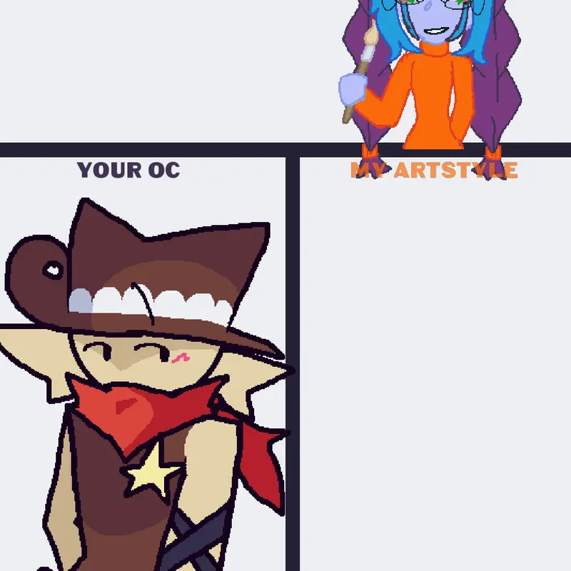 Game by @-_FRIENDJSAB_-