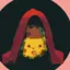 BASE_PLATE avatar