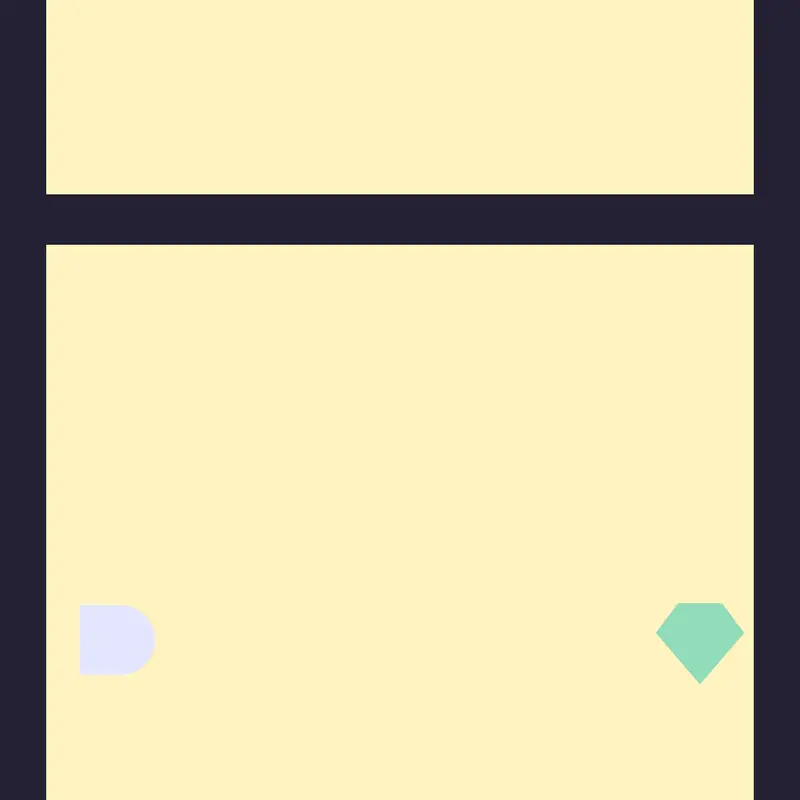 Game by @craym