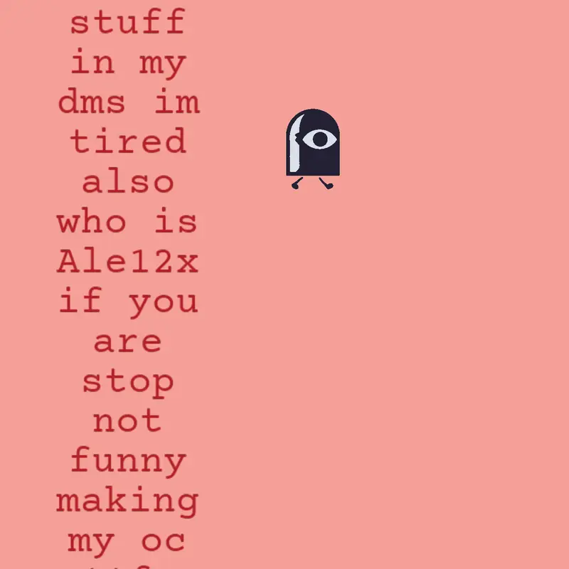 Game by @Unknowngloo