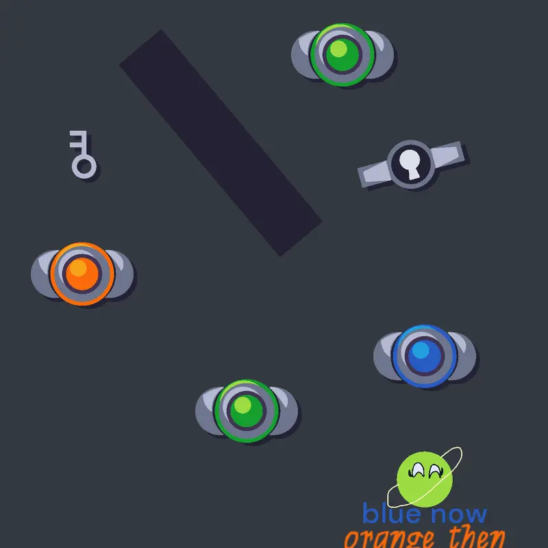 Game by @liy_bing_chilling
