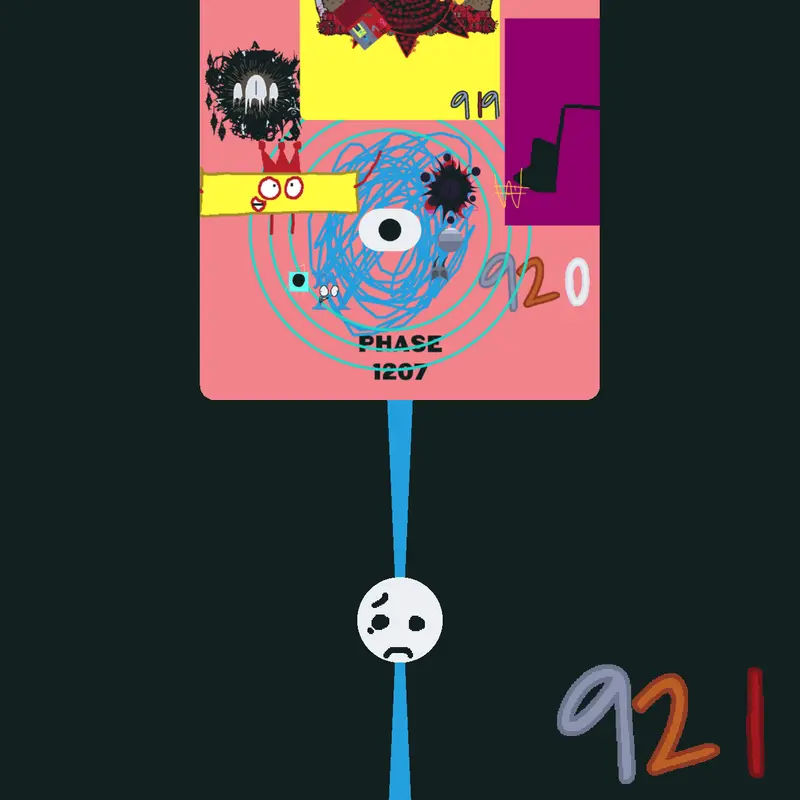 Game by @Castle0xyz_halloween