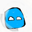 blockblue avatar