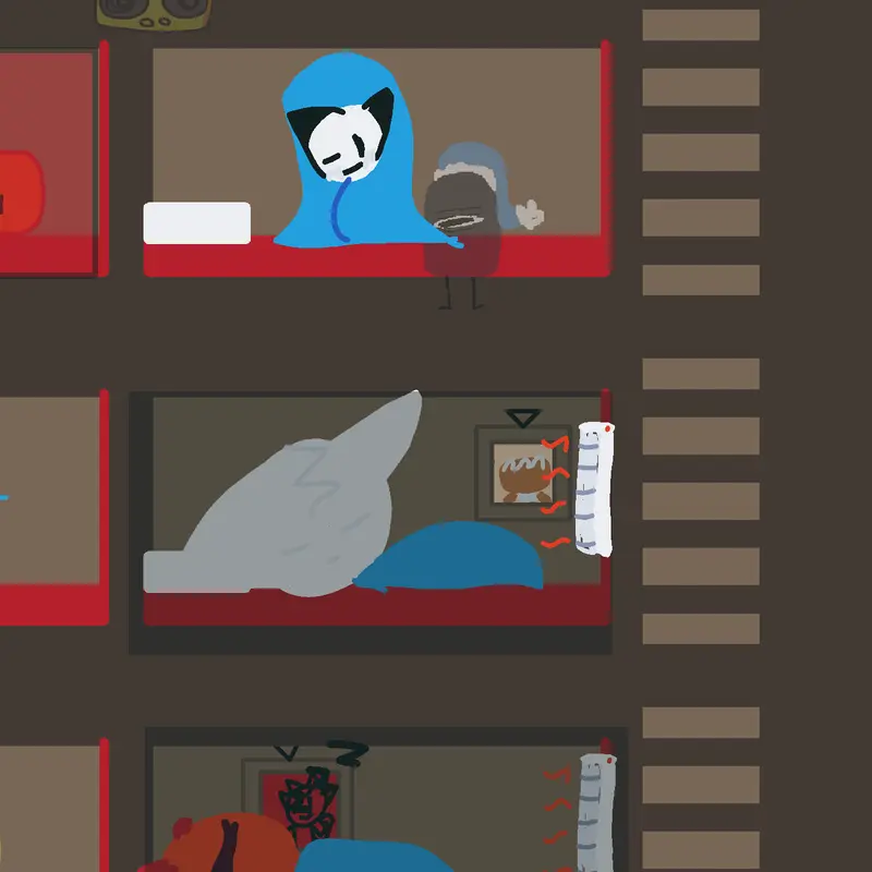Game by @Doey-Yeod